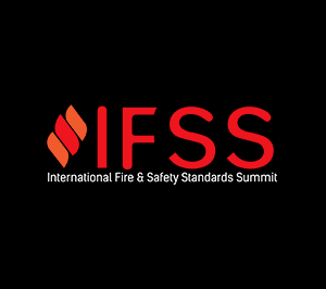 International Fire & Safety Standards Summit 2018
