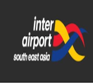Inter Airport Southeast Asia 2027