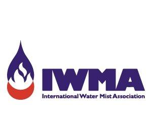 International Water Mist Conference (IWMC) 2024