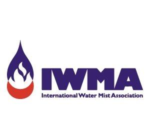 International Water Mist Conference (IWMC) 2024