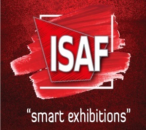 ISAF 2020