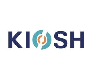 KIOSH 2024