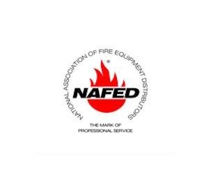 NAFED Conference Las Vegas 2026