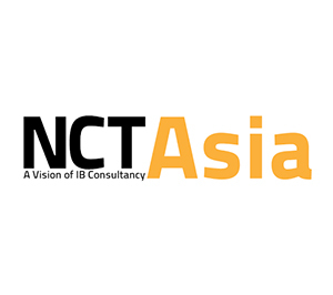 NCT Asia 2018