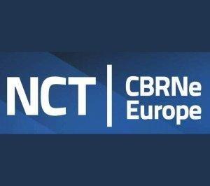 NCT Europe 2021