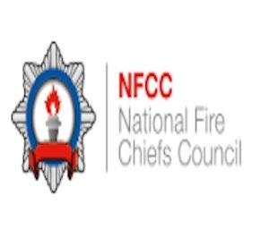 NFCC PPE Conference 2026