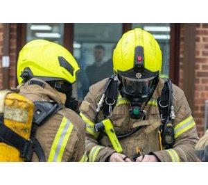 NFCC PPE Conference 2024