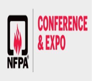 NFPA Conference and Expo 2024