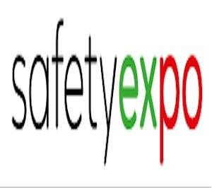 Safety Expo Bergamo 2025