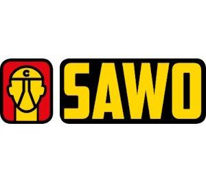 Sawo Fair 2026