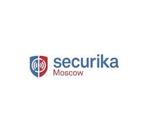 Securika Moscow 2026