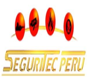 Seguritec Peru 2024