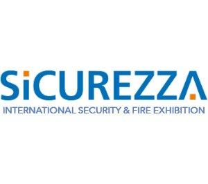SICUREZZA 2023