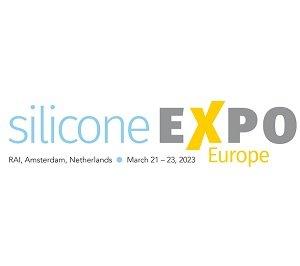 Silicone Expo Europe 2023
