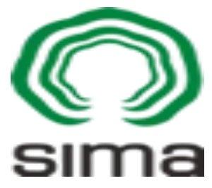 SIMA Texfair 2024