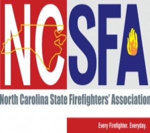 South Atlantic Fire Rescue Expo (SAFRE) 2024