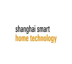 SSHT 2020