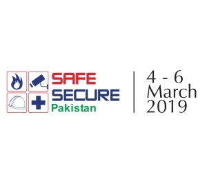 Safe Secure Pakistan 2019
