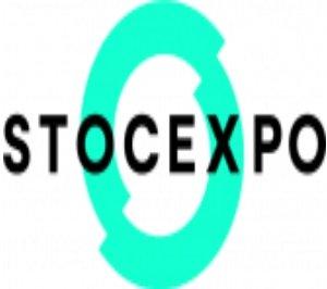 StocExpo 2025