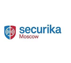 THE 29TH INTERNATIONAL EXHIBITION OF SECURITY AND FIRE PROTECTION EQUIPMENT AND PRODUCTS Moscow 2024