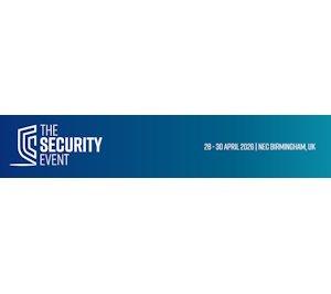 The Security Event 2026
