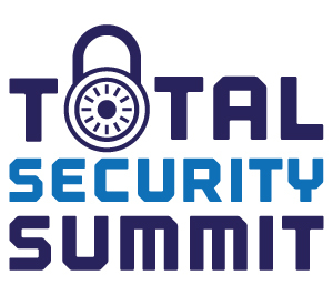 Total Security Summit 2020