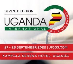 Uganda International Oil and Gas Summit (UIOGS) 2022