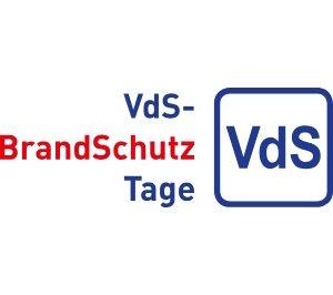VdS-FireSafety Cologne 2023