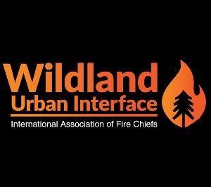Wildland-Urban Interface Conference 2026