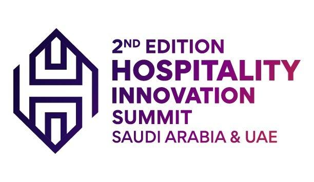 2nd Edition Hospitality Innovation Summit - Saudi Arabia & UAE