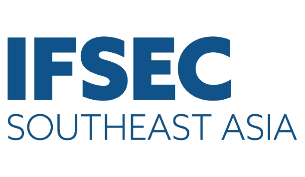 IFSEC Southeast Asia 2018