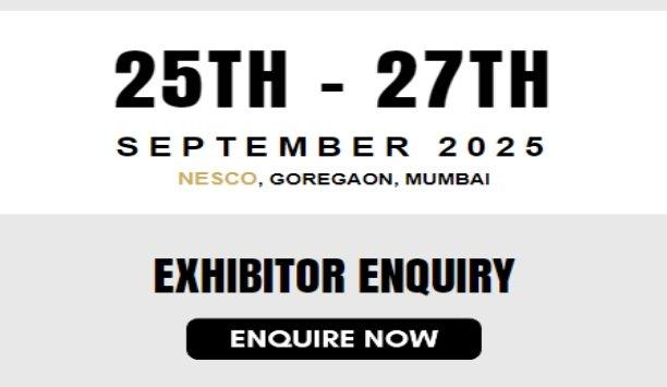 Disasters Expo Asia 2025