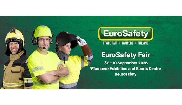 EuroSafety 2026