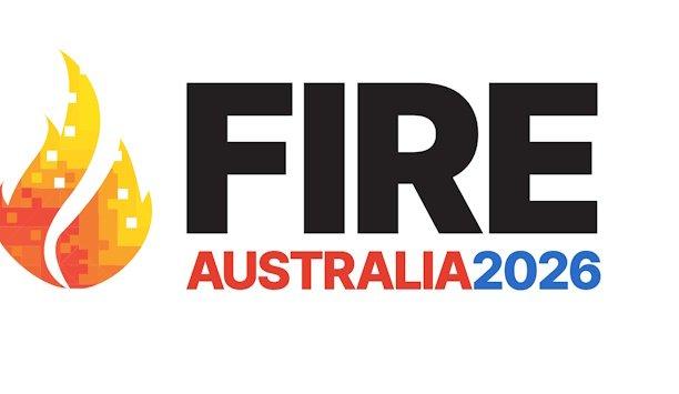 Fire Australia 2026