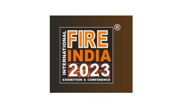 Fire India 2023