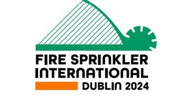 Fire Sprinkler International 2024