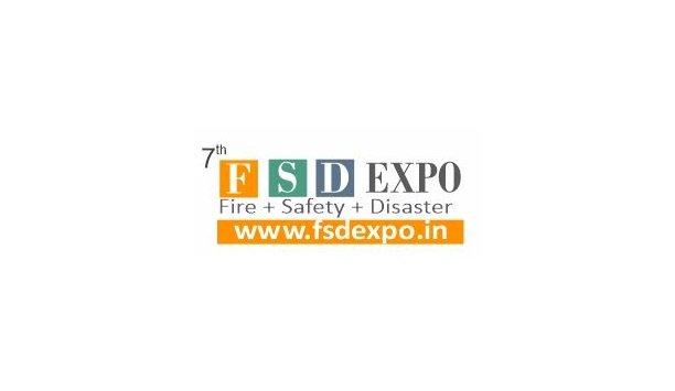 FSD Expo Delhi 2025
