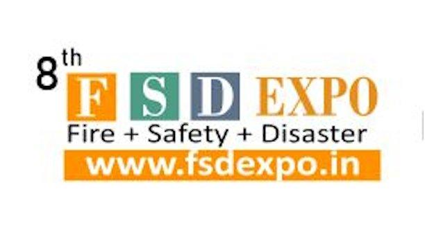 FSD EXPO 2026