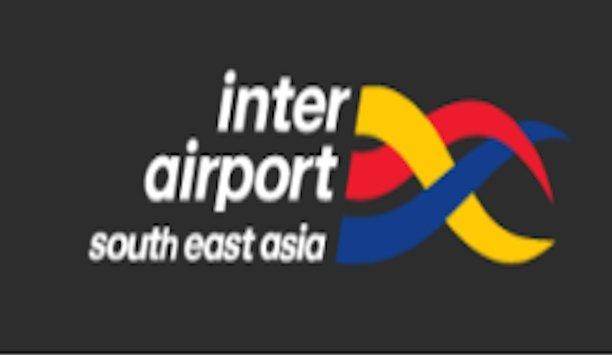 Inter Airport Southeast Asia 2027