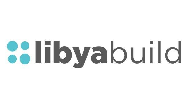 Libya Build Benghazi 2023