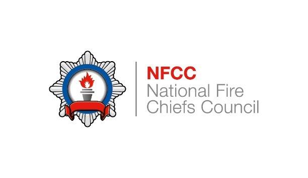 NFCC Data, Digital and Technology Conference 2025