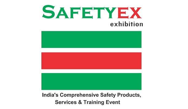 SafetyEx 2023