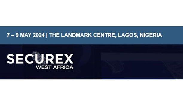 Securex West Africa 2024
