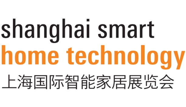 Shanghai Smart Home Technology (SSHT) 2018