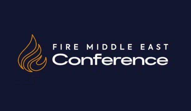 Fire Middle East Conference 2026