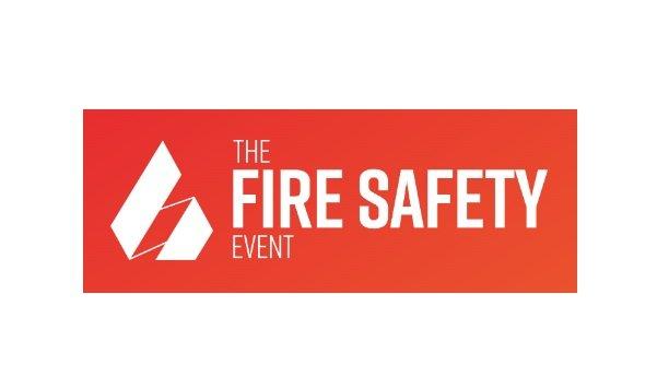 The Fire Safety Event 2024