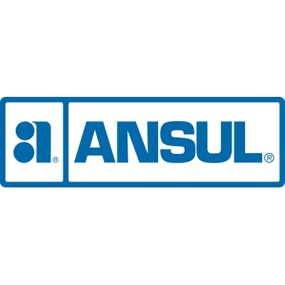 Ansul 22522 dry chemical piped Piped fire suppression system