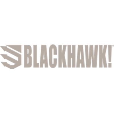 BLACKHAWK Super Hallagan Tool, standard entry tool wtih fibreglass handle