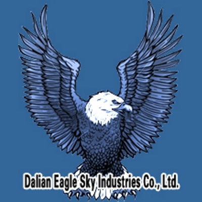 Dalian Eagle Sky Industries