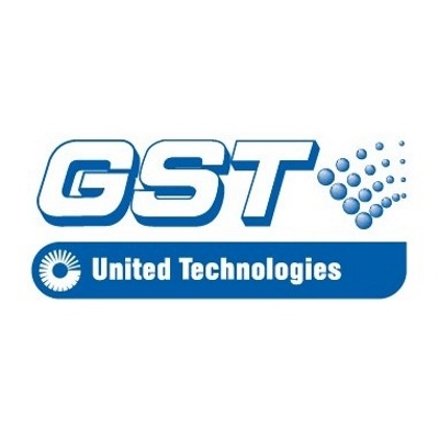 GST C-9102 Detector Specifications | GST Detectors